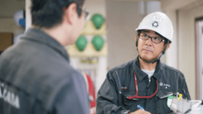 株式会社浜田の画像4枚目