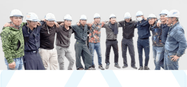 エースコーポレーション 株式会社の画像