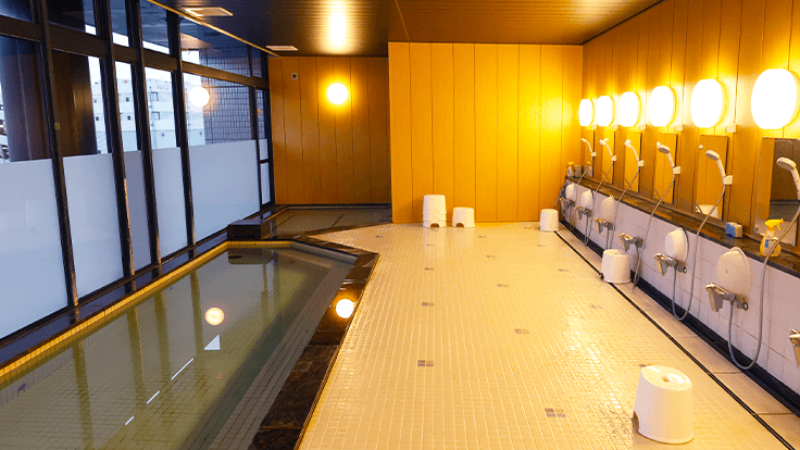 東洋交通 株式会社の画像6枚目