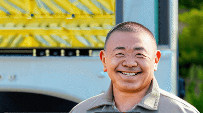 有限会社和商会の画像3枚目