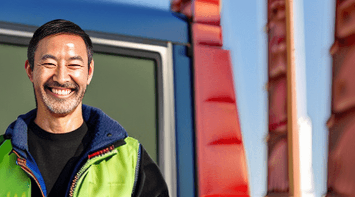 有限会社和商会の画像4枚目