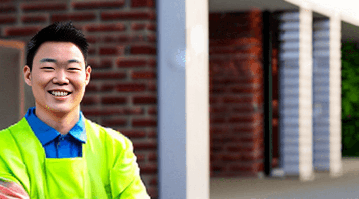 有限会社和商会の画像5枚目