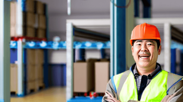 有限会社和商会の画像6枚目