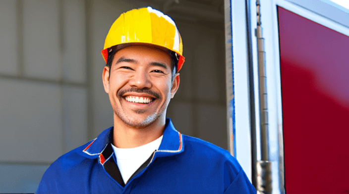 有限会社和商会の画像2枚目