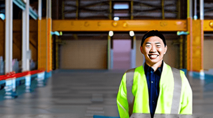 有限会社こもれび運送の画像5枚目