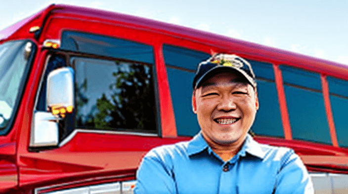 有限会社こもれび運送の画像3枚目