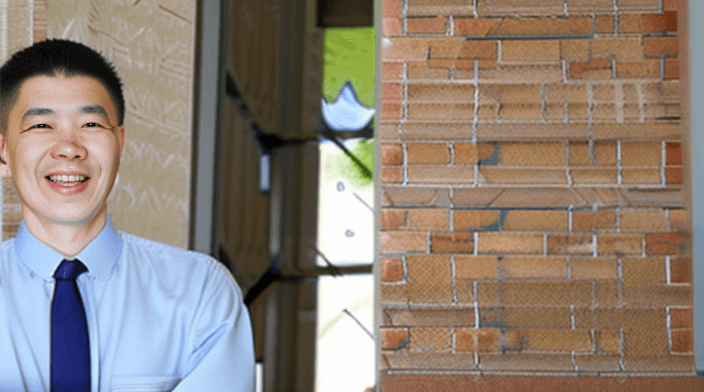 有限会社こもれび運送の画像6枚目