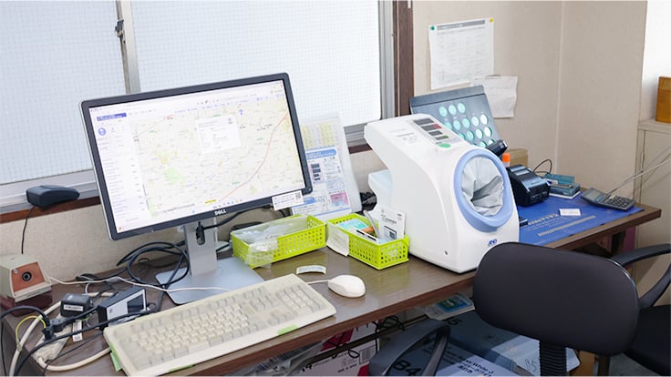 日の丸商運 株式会社の画像11枚目