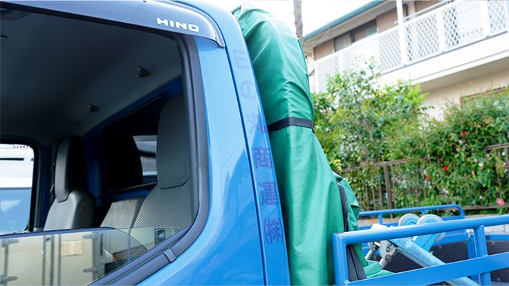 日の丸商運 株式会社の画像2枚目