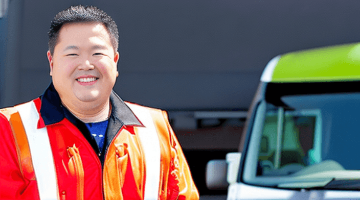 株式会社 コーウン流通の画像4枚目