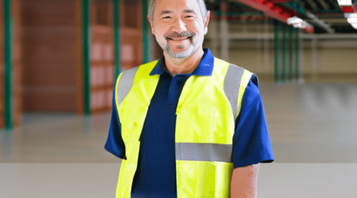 株式会社 コーウン流通の画像6枚目