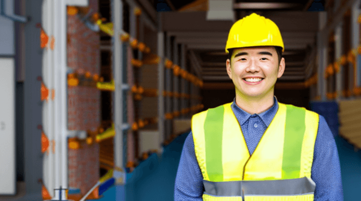 株式会社 コーウン流通の画像5枚目