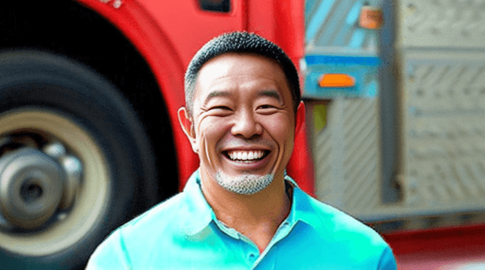 株式会社 コーウン流通の画像3枚目