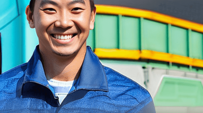 株式会社 コーウン流通の画像2枚目