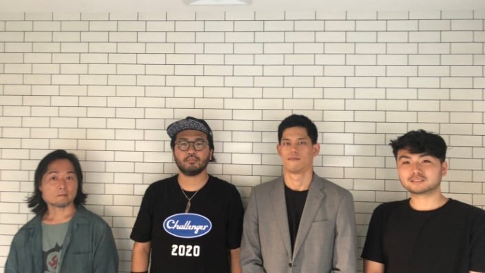 株式会社 WE TRUCKの画像3枚目