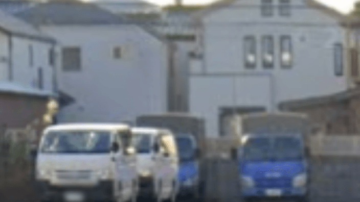 高橋物産 株式会社の画像3枚目