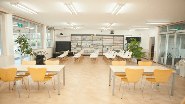 株式会社大佐和自動車教習所の画像3枚目