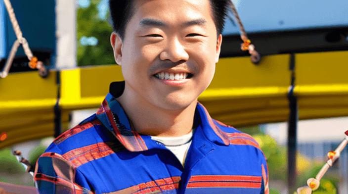 松下運輸 株式会社 埼玉営業所の画像2枚目