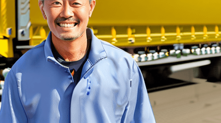 配食のふれ愛 越谷店の画像3枚目