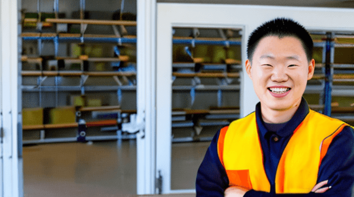 配食のふれ愛 越谷店の画像5枚目