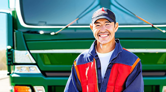 配食のふれ愛 越谷店の画像4枚目