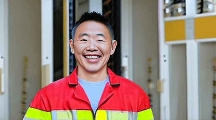 配食のふれ愛 越谷店の画像6枚目