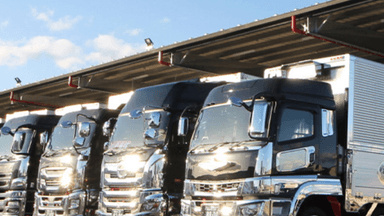 株式会社翔栄通商の画像