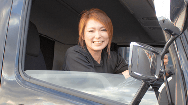 株式会社翔栄通商の画像