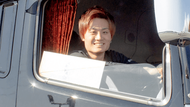 株式会社翔栄通商の画像