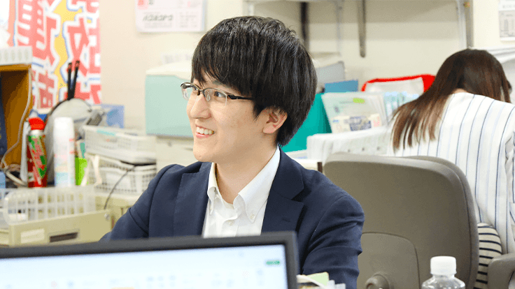 日交美輝 株式会社の画像2枚目