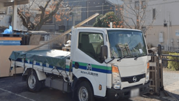 株式会社小泉の画像3枚目