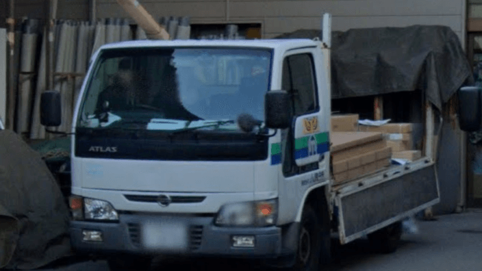 株式会社小泉の画像6枚目