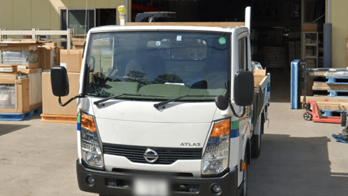 株式会社小泉の画像2枚目