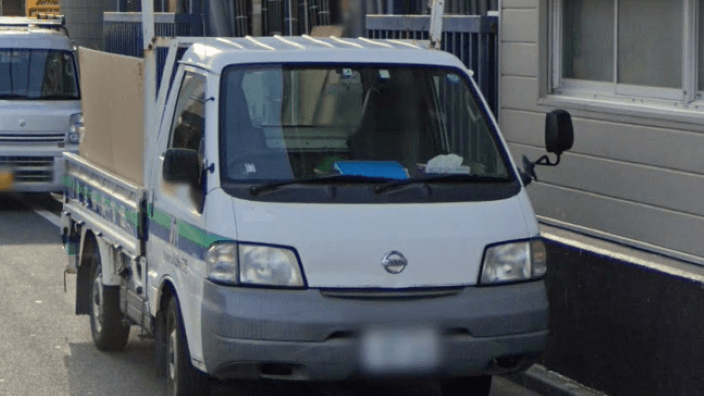 株式会社小泉の画像5枚目