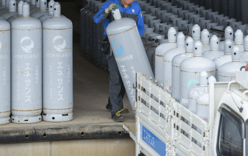 株式会社エネサンス東北の画像2枚目