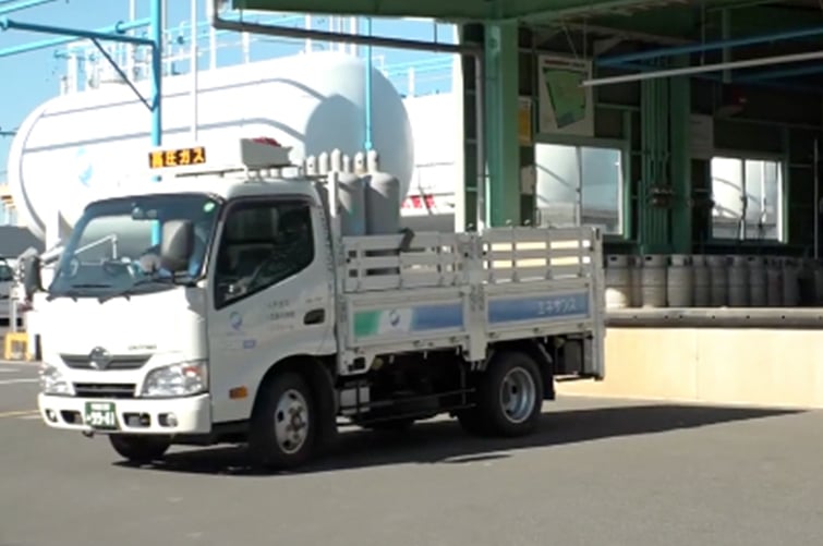 株式会社エネサンス東北の画像3枚目