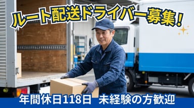 鎗田運輸有限会社の画像