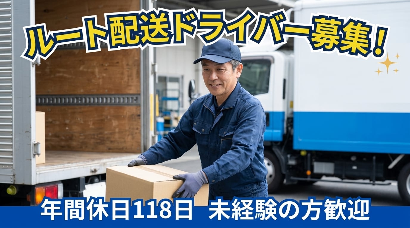 鎗田運輸有限会社の画像