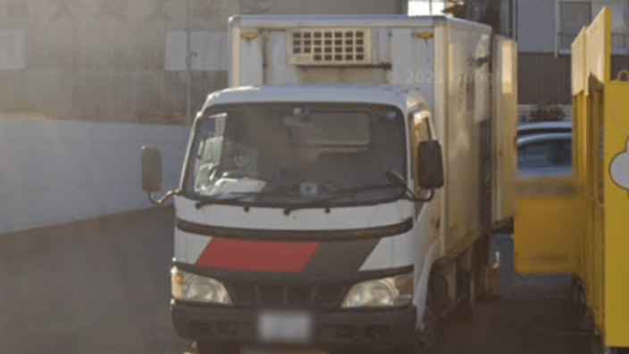 株式会社宮崎の画像2枚目