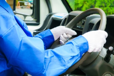 富国物産 株式会社の画像