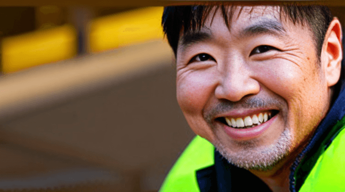 日成運輸株式会社の画像4枚目