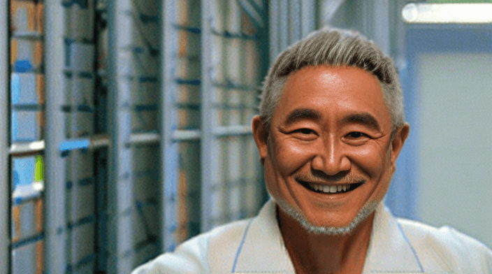 日成運輸株式会社の画像6枚目