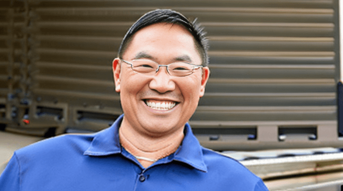 日成運輸株式会社の画像3枚目