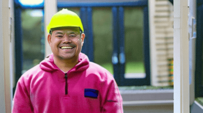 日成運輸株式会社の画像5枚目