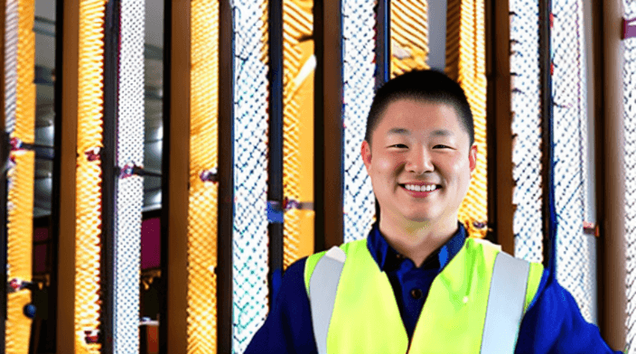 新都市設計 株式会社の画像5枚目