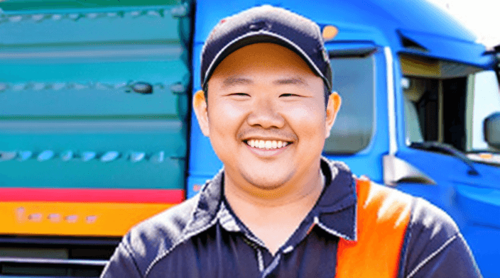 新都市設計 株式会社の画像2枚目