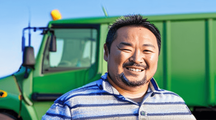 新都市設計 株式会社の画像3枚目