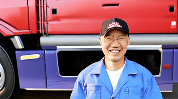 新都市設計 株式会社の画像4枚目