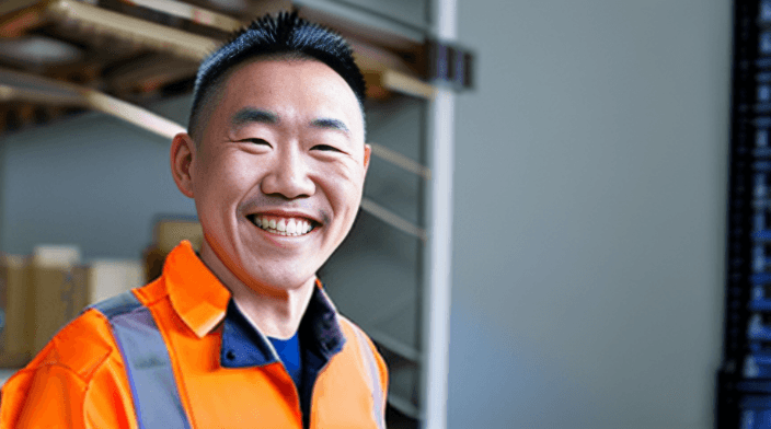 新都市設計 株式会社の画像6枚目