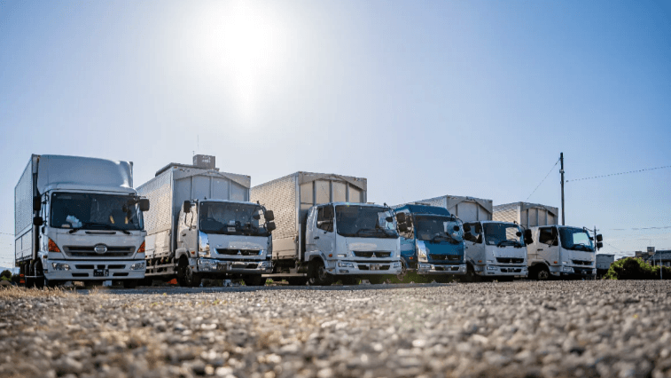 有限会社ユナイテッド・センター・ジャパンの画像3枚目